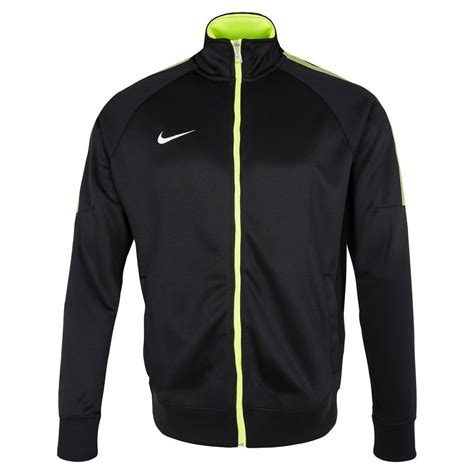 nike griffin trainingsjacke herren|Nike trainingsanzüge kaufen.